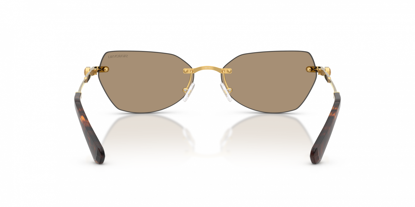 Swarovski SK7038 40077J  